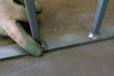 attention-to-detail-pre-galvanizing-inspection