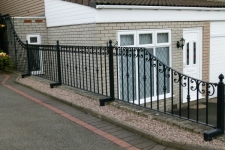 note-the-fixing-technique-on-these-railings